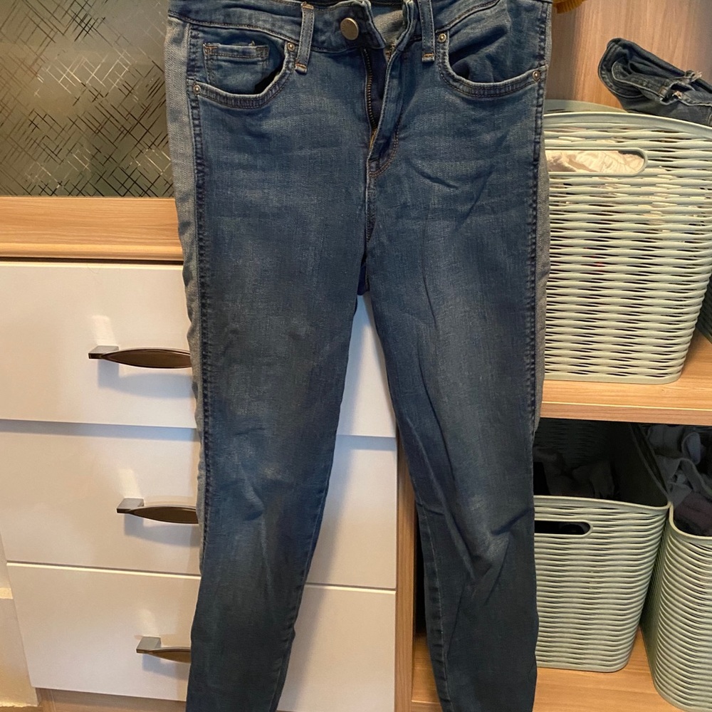 William Rast Denim - Picture 2 of 3